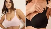 The Ultimate Guide to Top Nursing Bras for New Mothers in 2026