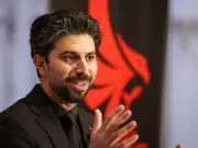 Think-Tank Leader Warns: Growth Must Not Create 'Two Cities' for Youth