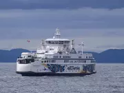 Think Tank Warns 'Buy Canadian' Policy Could Cost Taxpayers $12 Billion Annually