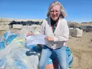 Three $3,000 Prizes Remain in Alberta's 2026 Great Twine Round-Up Contest