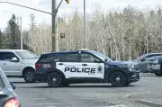 Thunder Bay LTC Home and Staff Member Charged in 86-Year-Old Resident's Death