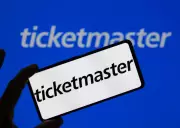 Ticketmaster and Live Nation Face Antitrust Trial Over Market Dominance Claims
