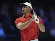 Tiger Woods Returns to Golf Action in TGL, Masters Participation Uncertain