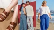 Top Amazon Fashion Deals: Levi's Jeans, Sundresses, and More Up to 53% Off