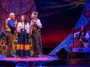 Top Five Must-See Theatre Productions in Saskatoon This March