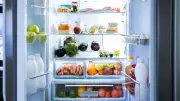 Top Refrigerator Picks for Canadian Homes in 2026: Expert Buying Guide