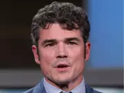 Top U.S. Counterterrorism Official Resigns in Protest Over Iran War