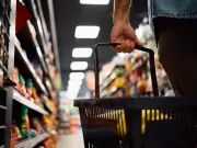 Toronto Approves Pilot for City-Run Grocery Stores to Combat High Food Costs