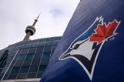 Toronto Blue Jays' 2026 World Series Hopes: A Season of Change and Challenge