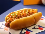 Toronto Blue Jays Unveil Exciting New Menu Items for 2026 Season at Rogers Centre