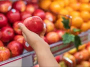 Toronto Councillor Proposes City-Run Grocery Stores to Combat High Food Costs