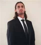 Toronto Hero to Receive Star of Courage for Fatal Rescue Attempt in House Fire