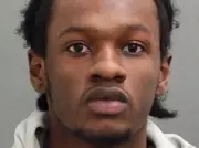 Toronto Man Arrested in Firearms Probe Linked to 2025 Tow Truck War Shootings