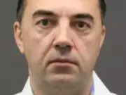 Toronto Man Charged in $2.5M Investment Scam; Three Arrested in Brampton Drug Bust