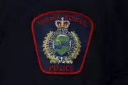 Toronto Man Faces Additional Charges in Niagara Police Child Luring Probe