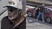 Toronto Man Wanted for Alleged Thefts from Healthcare Facilities