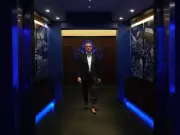 Toronto Maple Leafs Fire General Manager Brad Treliving Amid Season Struggles