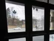 Toronto Mayor Criticized for Inaction Amid Rising Antisemitic Violence