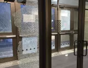 Toronto MP Demands Action Against Anti-Jewish Hate After Synagogue Shootings