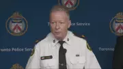 Toronto Police Detail Enforcement Strategy for High-Tension Al-Quds Day Rally