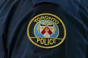 Toronto Police Investigate Second Synagogue Vandalism in Four Weeks