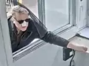 Toronto Police Release Suspect Image in Scarborough Aggravated Assault Probe