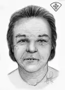 Toronto Police Seek Public's Help to Identify Woman Found Near Union Station