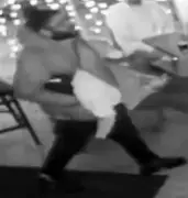 Toronto Police Seek Suspect in Danforth Stabbing, Multiple GTA Arrests Made