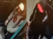 Toronto Police Seek Suspects in Beaches Condo Break-In; Pedestrian Dies After Etobicoke Collision