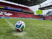 Toronto Stadium Upgrades Unveiled Ahead of 2026 FIFA World Cup