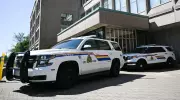 Toronto U.S. Consulate Shooting: RCMP and Police Hunt Suspects in National Security Incident
