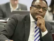 Toronto Yacht Club Spared Closure After Tense City Hall Debate