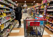 Toronto's City-Run Grocery Store Plan Faces Expert Skepticism Over Feasibility
