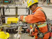 Toronto's College-Bay Intersection Closes for Major Infrastructure Overhaul