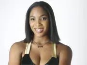 Toronto's SUNshine Girl Alliyah Shares Her Aspirations and Hobbies