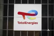 TotalEnergies Reports 15% Output Drop Amid U.S.-Iran War, Confirms UAE Disruptions