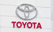 Toyota Recalls Nearly 40,000 Vehicles in Canada Over Manufacturing Defects