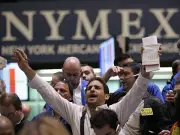 Traders Place $500 Million Oil Bet Just Before Trump's Iran Attack Delay Post