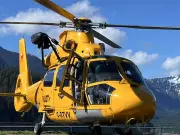 Tragic Hiking Accident Near Lions Bay Claims Life of Rescued Mountaineer