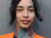 Transgender Porn Star Accused of Stabbing Man After Religious Refusal