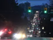 Transport Canada Seeks Public Input on Modern Headlight Glare Issues