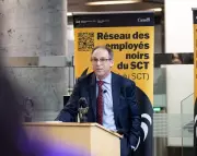 Treasury Board to Release Detailed Plans on Public Service Job Cuts Impact