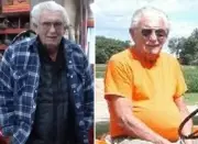 Trial Commences for Woman Accused in Gordon Oughtred's Killing