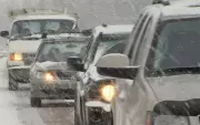 Tribunal Rules B.C. Snowstorm Not an 'Act of God' in Spoiled Food Delivery Case