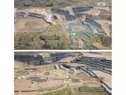 Troilus Mining Advances Copper-Gold Project with Engineering Milestones in Québec