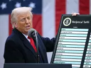 Trump Administration Loses Bid to Delay Tariff Refund Proceedings After Supreme Court Ruling