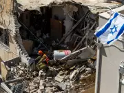 Trump and Iran Exchange Infrastructure Threats as Conflict Enters Fourth Week