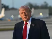 Trump Claims 'I Have a Plan' Amid Iran War Oil Price Surge and Military Options