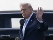 Trump Delays Iran Power Plant Strikes for Five Days After Talks