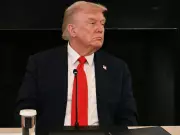 Trump Demands Iran's Unconditional Surrender, Signaling Extended Conflict Ahead